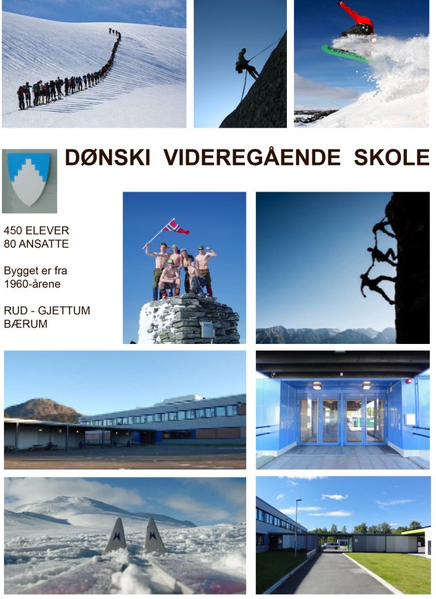 01_Dønski