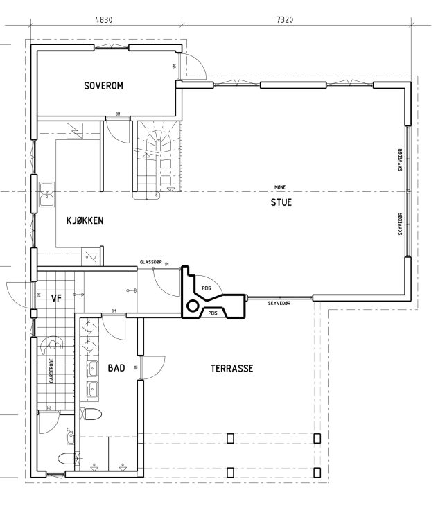 Land_plan etter A