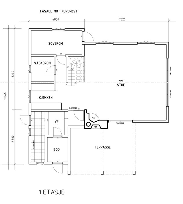 Land_plan før A