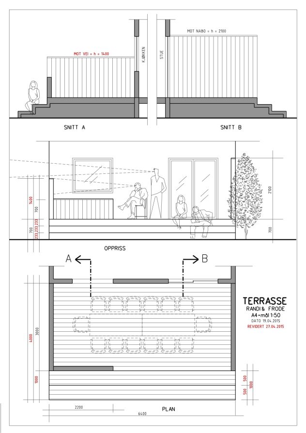 randi-og-frode_terrasse