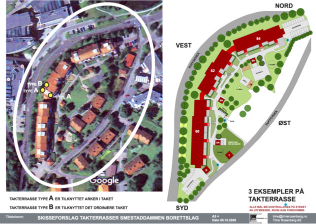 Hoffsv.60-64_Grønnplan_20.05.2021