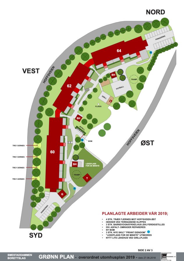 Smestad_Gønnplan_HJEMMESIDE 2022