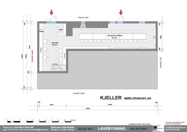 21.E15_B12_2022_Møbleringsplan kjeller, NY_A3