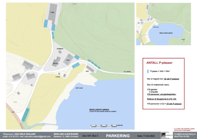 4.D2_B12_2022_Utomhus med parkering_A3